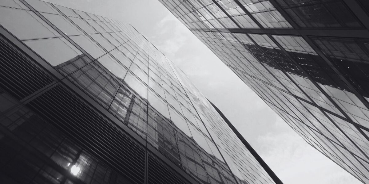 Business continuity / Anti-Ransomware blueprint
