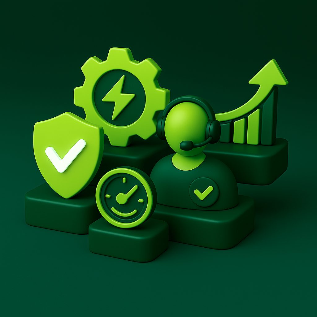 Why Choose Us Services V3
