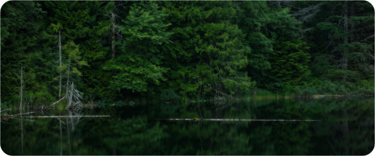 Identitāte uzbrukuma centrā: privilēģētās piekļuves aizsardzība Zero Trust laikmetā